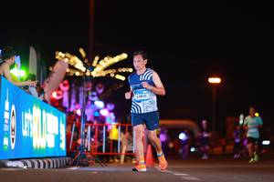 BIB: 
                            <button type="button" onclick="openModal(23026022)" class="btn btn-primary btn-sm float-right btn-popup" data-toggle="modal" data-target=".modal-high-quality">
                        <i class="fas fa-shopping-cart"></i> Add to Cart
                    </button>
                                            <button type="button" onclick="isThisMe(23026022, true)" class="btn btn-success btn-sm float-right btn-popup btn-isme hidden" data-toggle="tooltip" data-placement="bottom" title="นี่คือรูปของคุณใช่ไหม คลิกที่นี่เพื่อเอาเข้าอัลบั้ม">
                        <i class="fas fa-plus"></i> Add to album
                    </button>
                    <button type="button" onclick="isThisMe(23026022, false)" class="btn btn-warning btn-sm float-right btn-popup btn-isnotme hidden">
                        <i class="fas fa-ban"></i> Remove from album
                    </button>